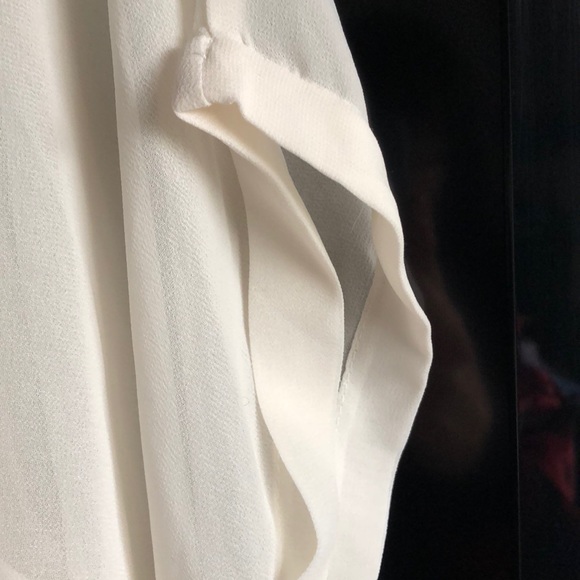 Joseph Allen Top - Picture 5 of 7